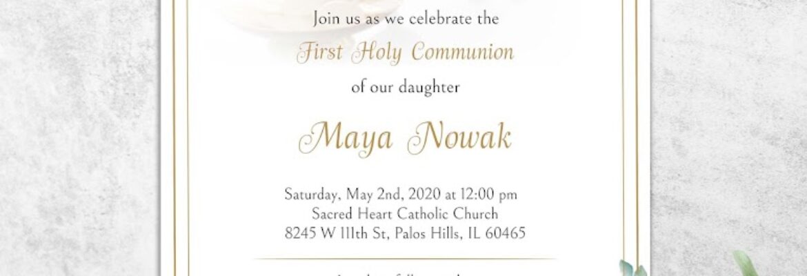 Zibi Photo & Business Printing