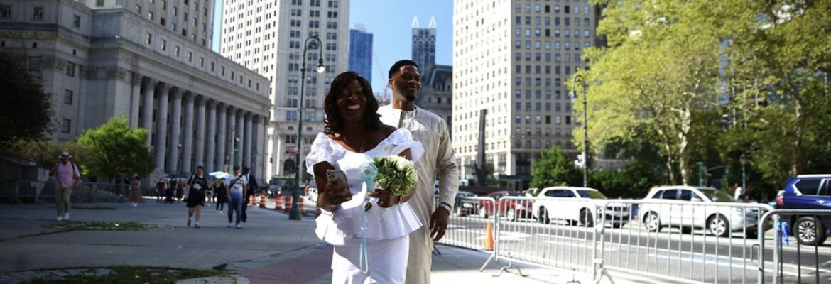 Dracinc | New York Commercial Photographer