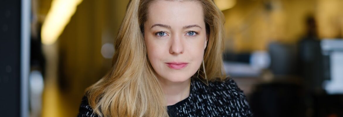 Alex Kaplan Headshots