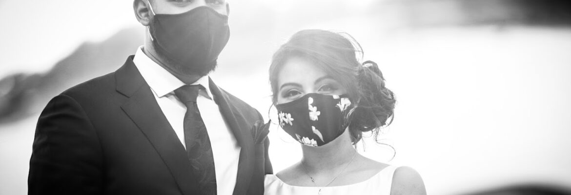 Walking Visions Photography inc.