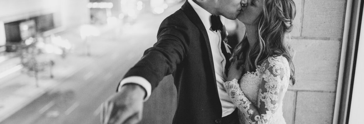 Matthew Speck Photography