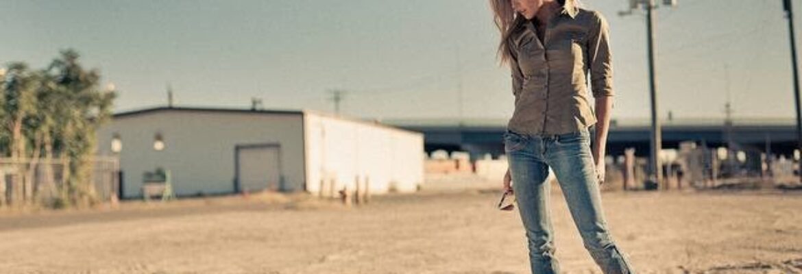 Mel Haynes Photography