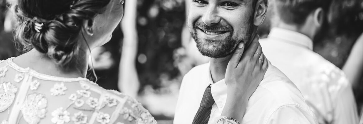 Tatiana Kiseleva Photography