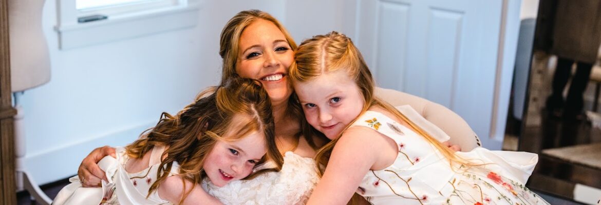 Erika Nizborski Photography