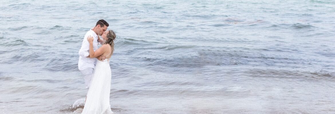 Tessa Maxine Photography