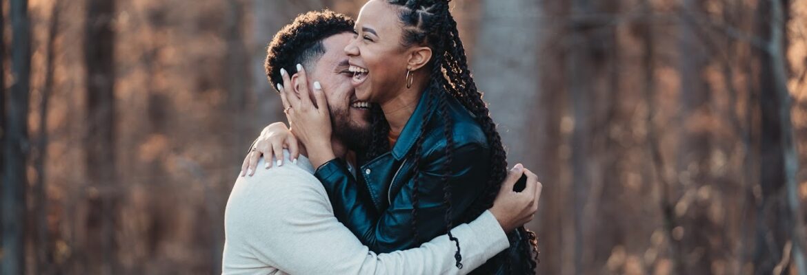 Steven Phillips Photos