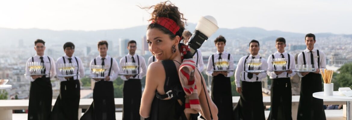 Margo Moritz Photography