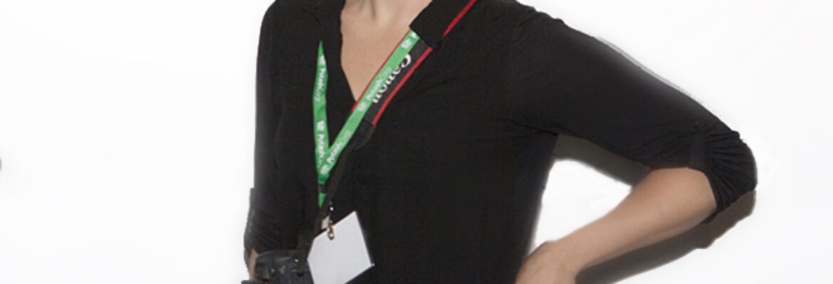 Julia Nash Photography