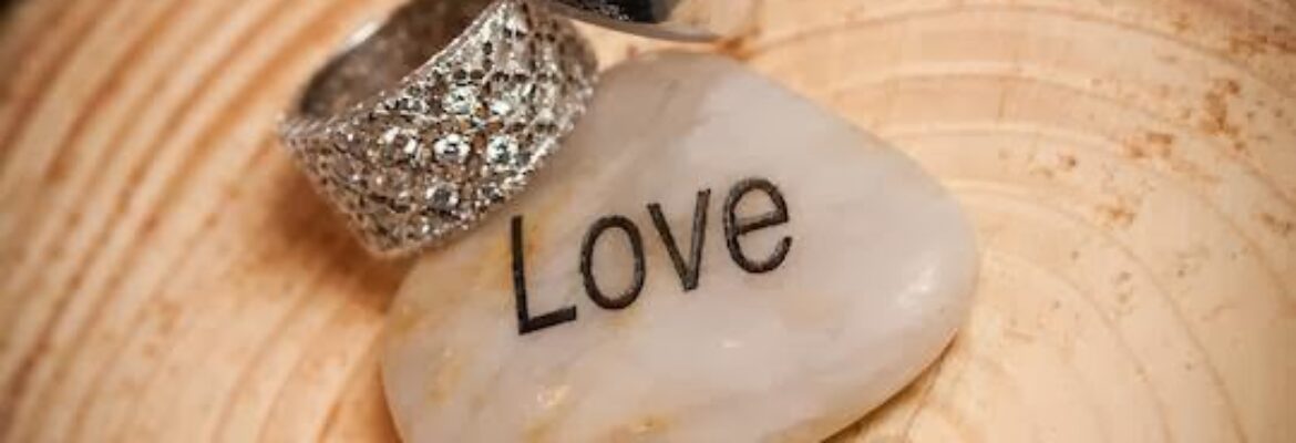 Greenkey Photography