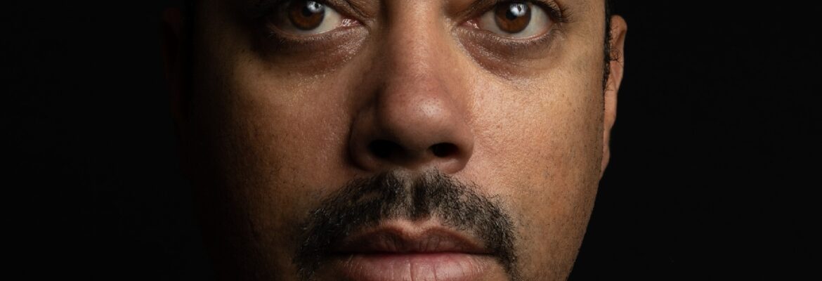 Jaime Baskin Photography