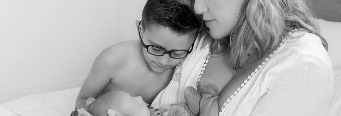 Marcelin Photography