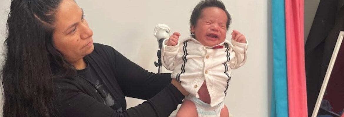 Foto Estudio Imperial Inc.