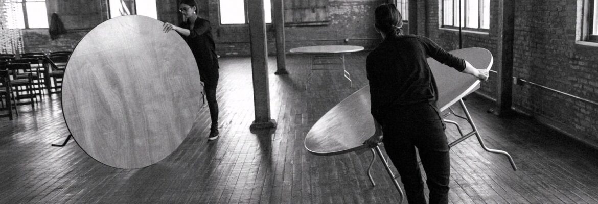 Tom Leung Photographer