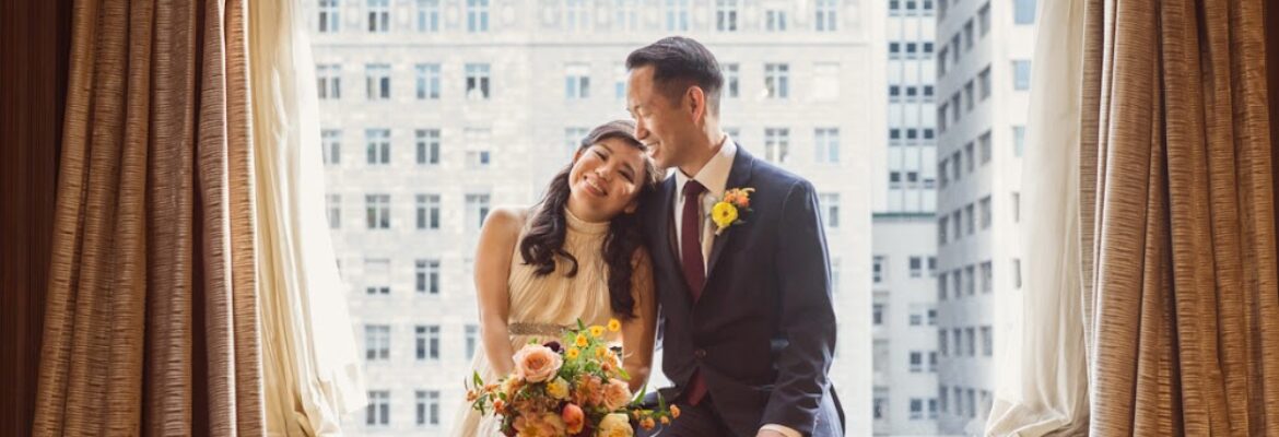 Andrew Weeks Photography