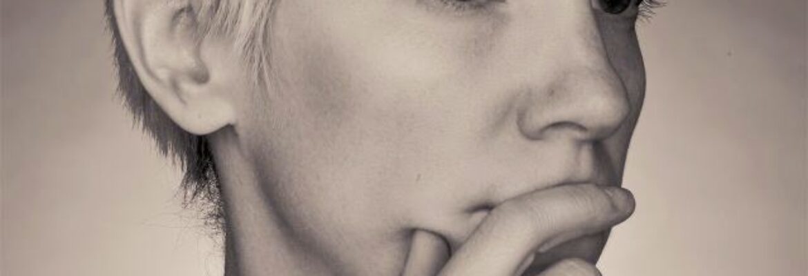 Erika Dufour Photography