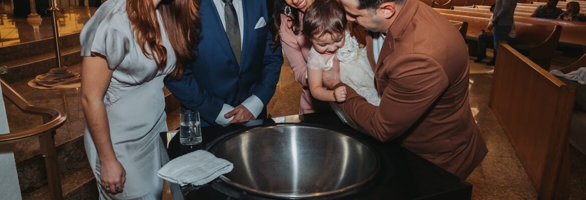 JC Photography Production