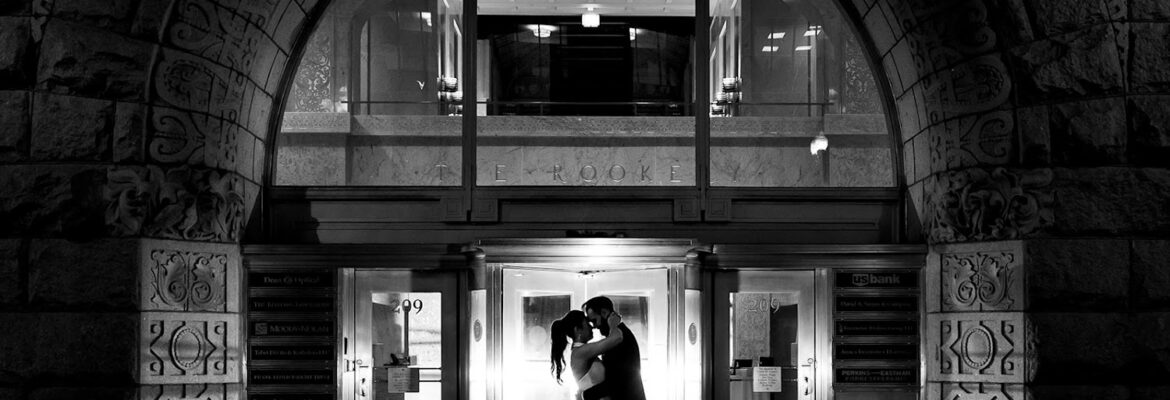 Nicole Defilippis Photography