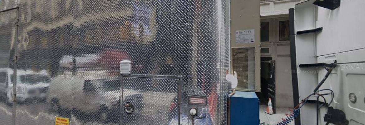 Barry Morgenstein Photography