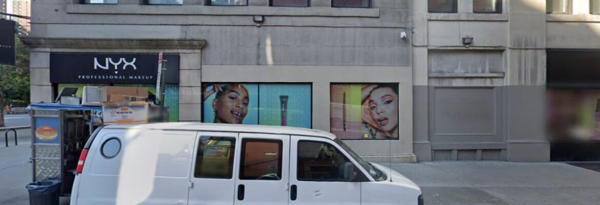 Craig Paulson Studio