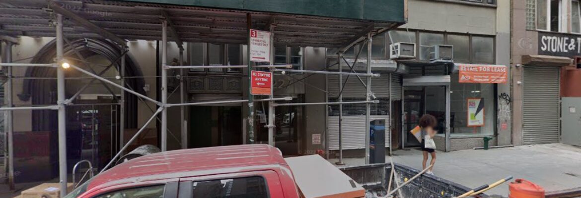 Thomas Schauer / Studio For Photography