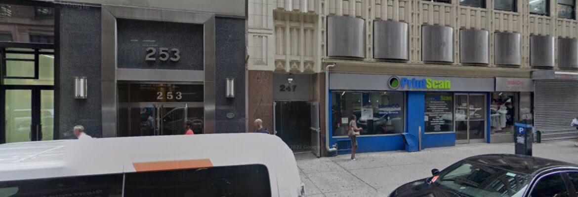 Ralph Smith Photography