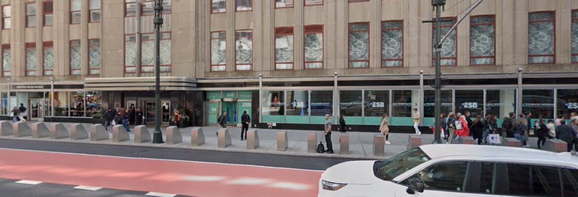 Robert and Kathleen Photographers