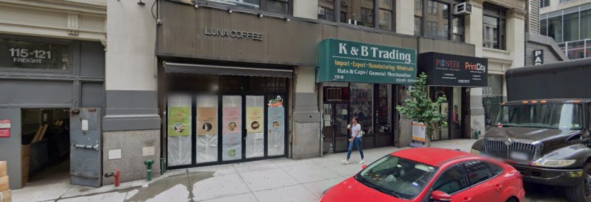 John Lawton Photography