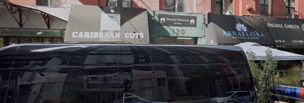 Geoff Green Photography