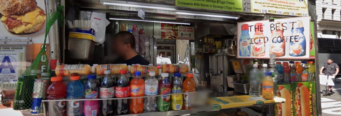 Jeffrey Apoian Photography Inc