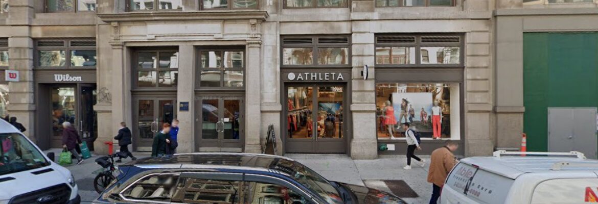 Studio 212 Photography