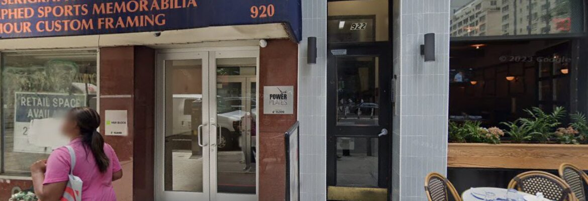 Grumpy Panda Photography