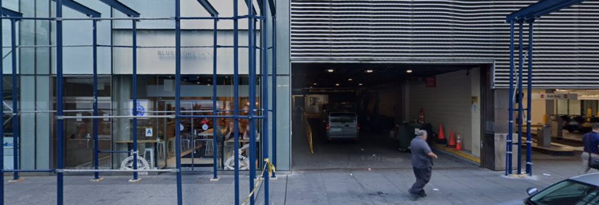 Romantic Photographer