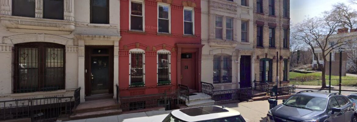 William Geddes Photography