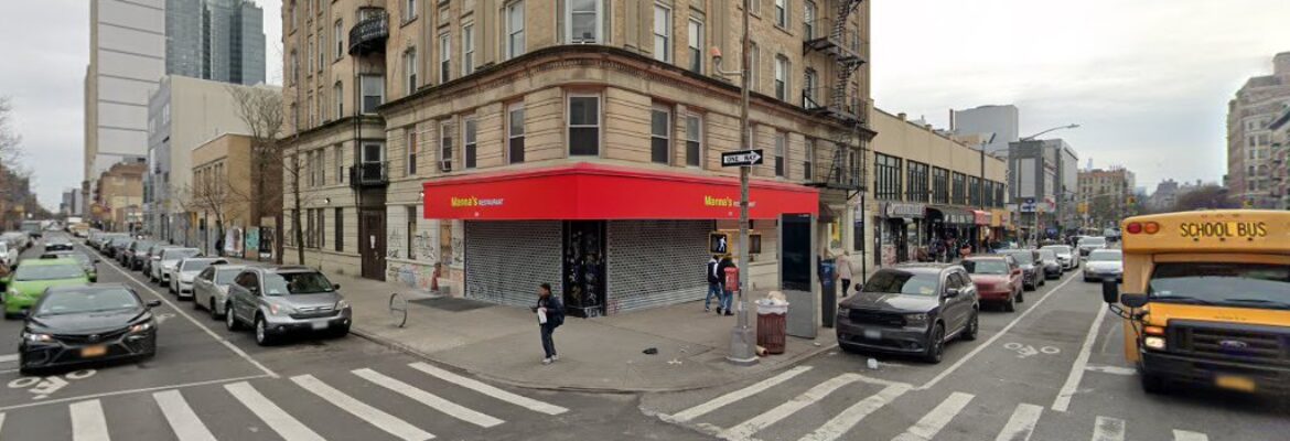 Tal Unreich Director Of Photography