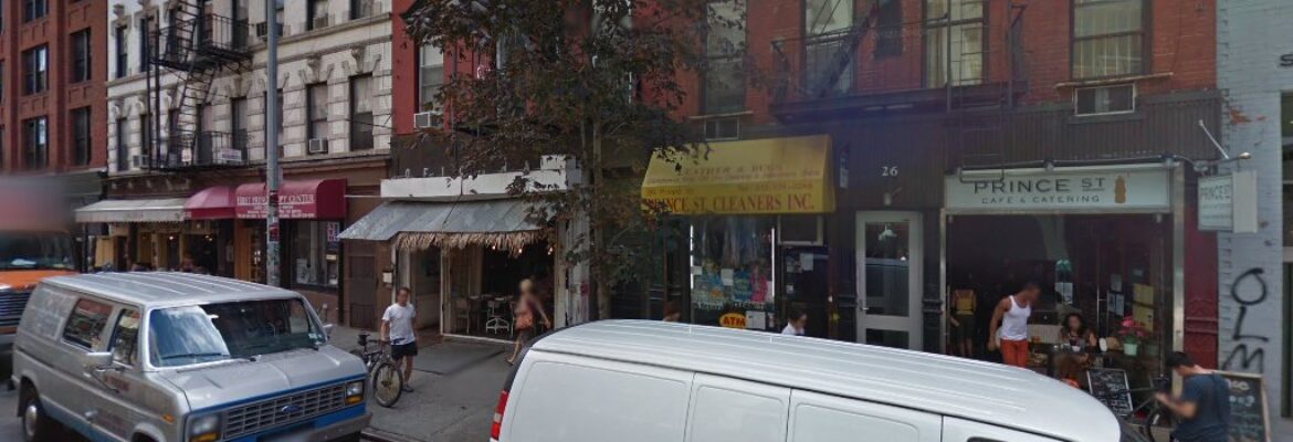 Jayne Wexler Photography