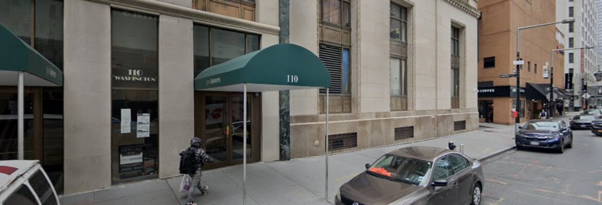 Chung Lee Photography