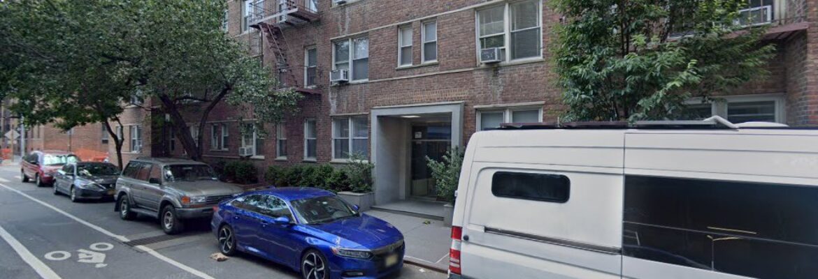 Infield Photo Studios