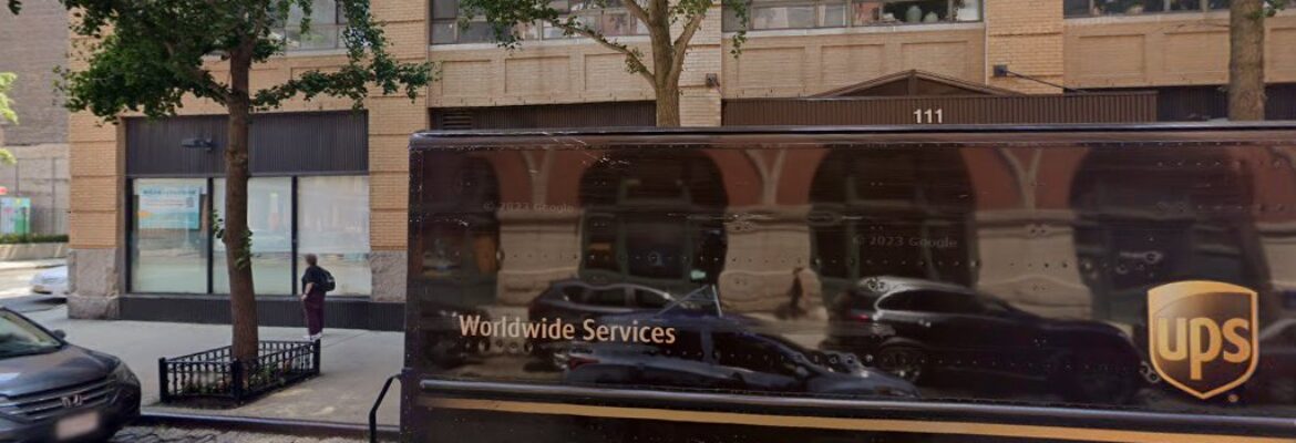 Ed Lederman Photography