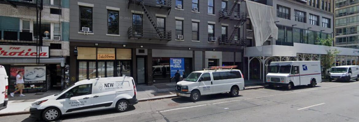 Daniele Forsythe Photographers