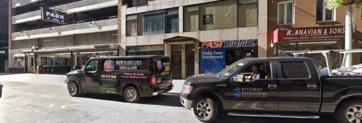 Evan Eugene Davis Photography