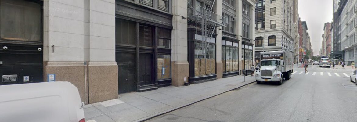 Jan Cobb Photography Ltd