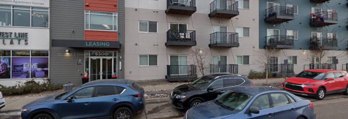 CJWessels Photography