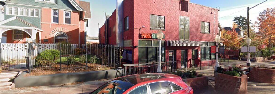 Sabrina Marie Photography