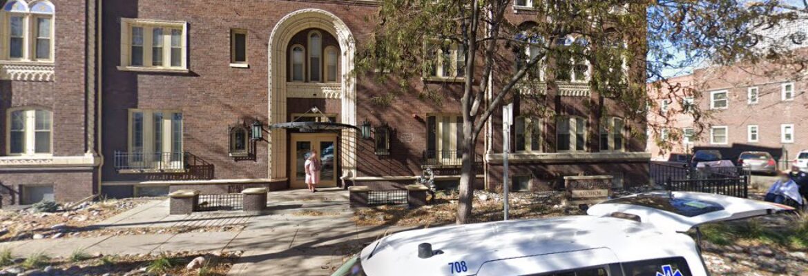 Alternative Photography