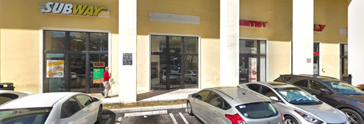 MEG PUKEL PHOTOGRAPHY INC