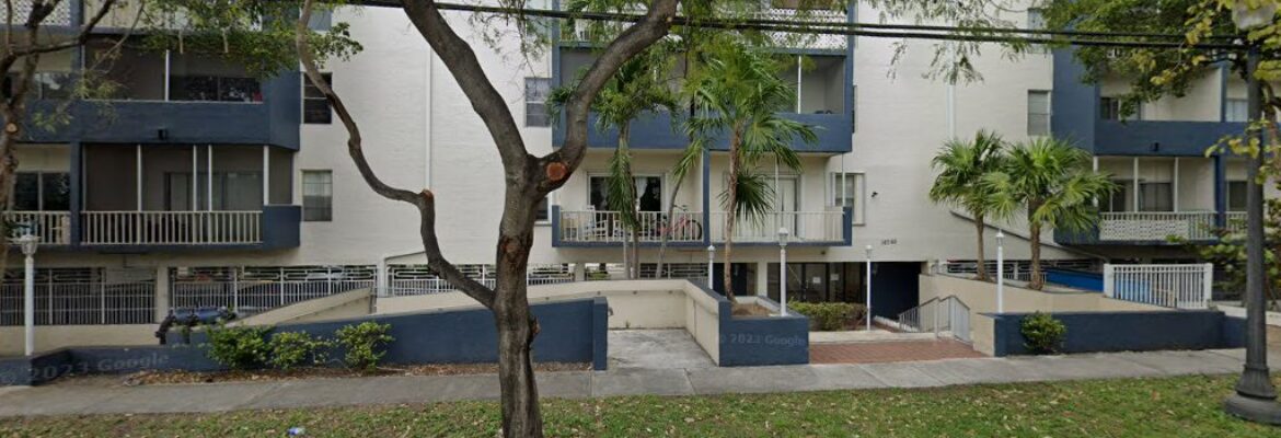 Levik Hertzel Photography