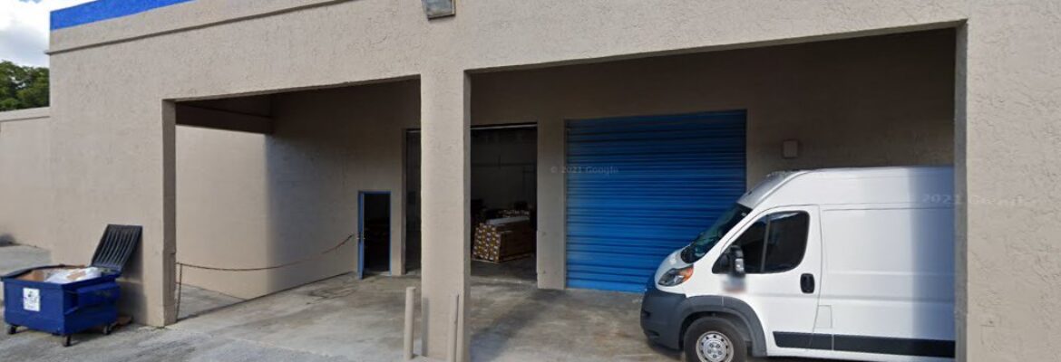 Danielle Barnum Photography