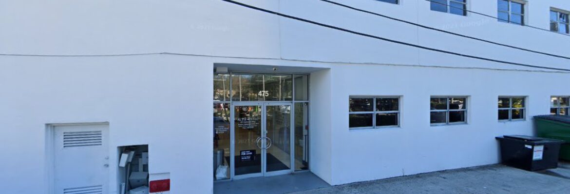 Infinity Video & Photo