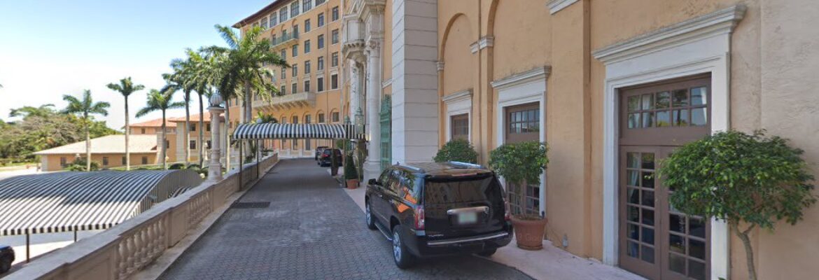 Andrea Helfer Photography