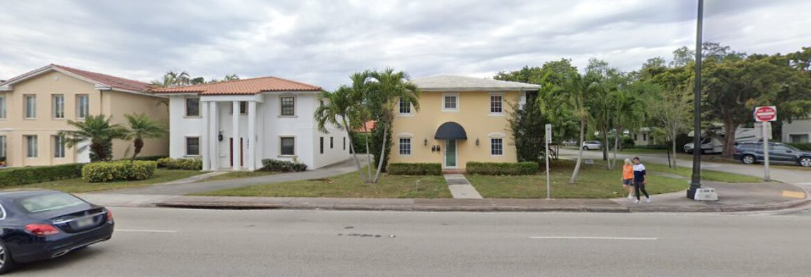 Naba Zabih Photography